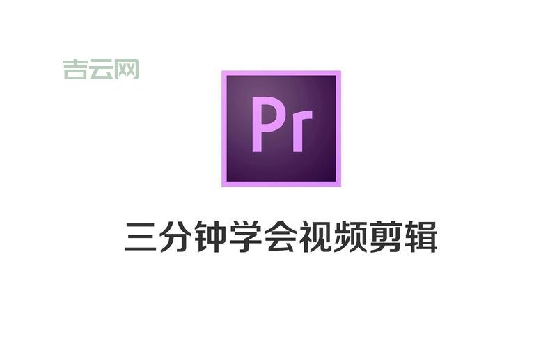 response.addheader怎么用？3分钟教你快速上手