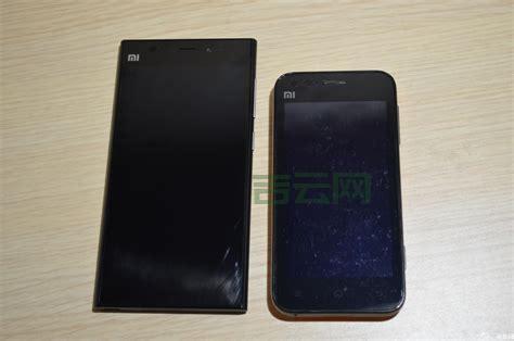 小米3问题多吗？真实用户体验告诉你答案！