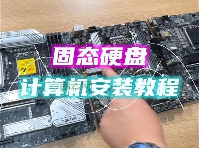 不想刻盘?openSUSE硬盘安装简单又高效!