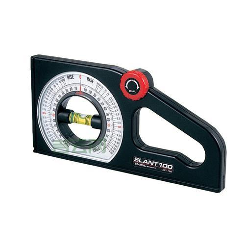 XL360数显坡度仪：精准测量，电子水平尺升级首选