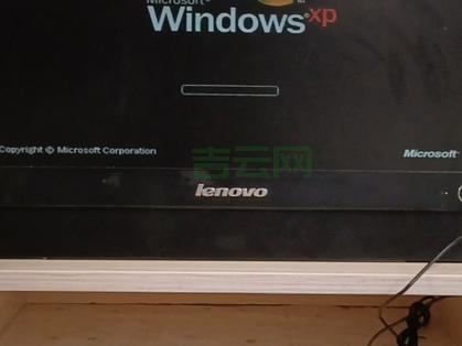 还在找WindowsXP下载资源？这个网站速度快又安全！