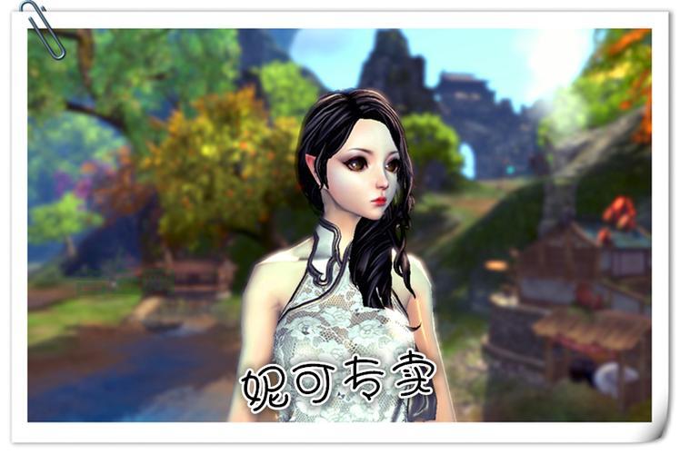 找电信传奇私服发布？这个网站绝对是首选！