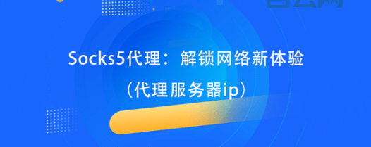 国外代理服务器下载推荐：快速稳定连接全球网络