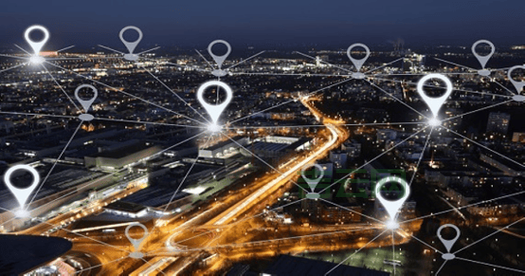 国外代理服务器下载推荐：快速稳定连接全球网络