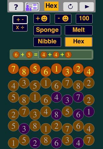 大整数运算库怎么选？这几个工具速度快又稳定！