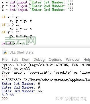 大整数运算库怎么选？这几个工具速度快又稳定！