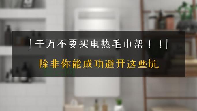 日本服务器租用靠谱吗？大神教你避开这些坑！