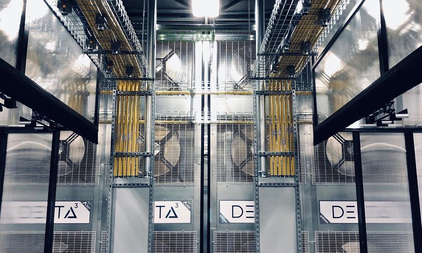 日本服务器租用靠谱吗?大神教你避开这些坑!