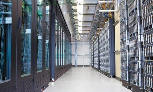 日本服务器租用靠谱吗?大神教你避开这些坑!