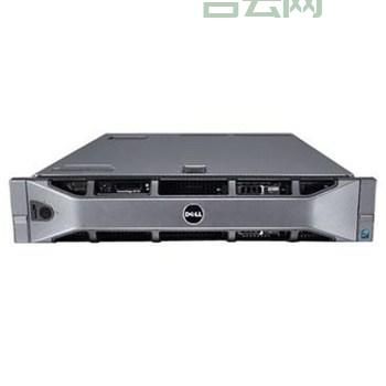 国内BGP云主机推荐，免备案高速接入，全网多线优化