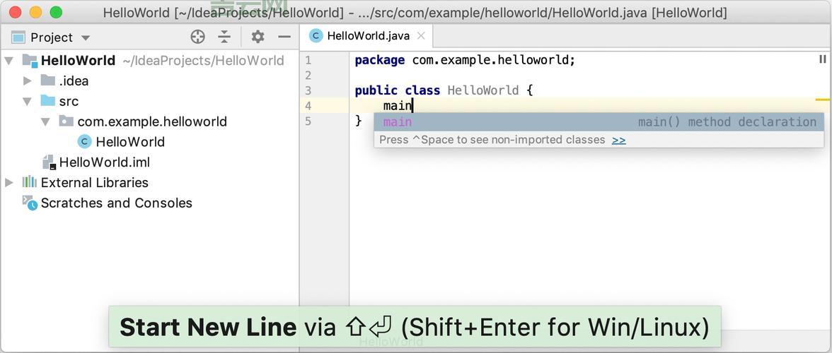 亿速云怎么样?真实测评带你了解靠不靠谱!