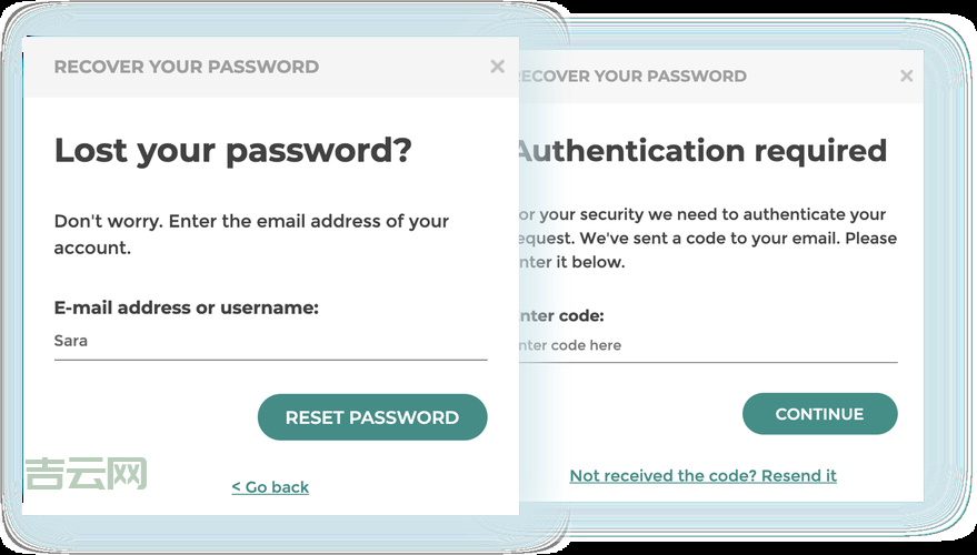 还在为RegisterWindowMessage发愁？高手教你几招