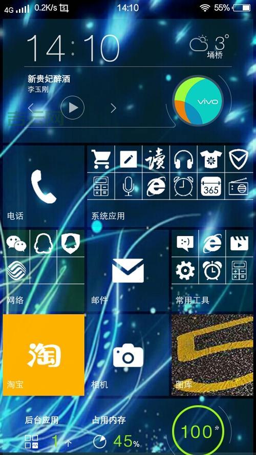 wp8手机和安卓苹果比怎么样?优缺点对比分析