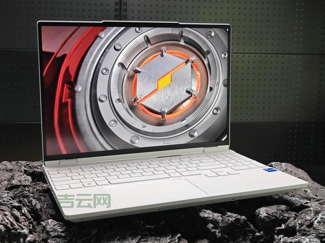 虚拟主机评测网：深度对比虚拟主机性能与价格