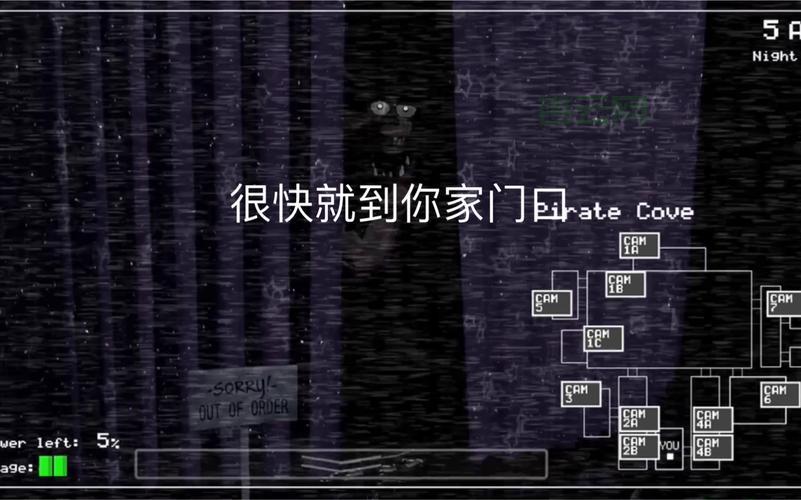 foxy到底怎么用？手把手教你设置foxy参数！