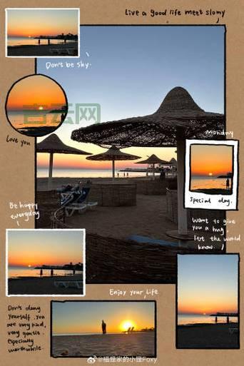 foxy到底怎么用?手把手教你设置foxy参数!