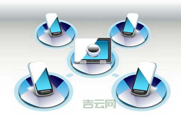 双线虚拟主机是什么？南北互通最佳选择！