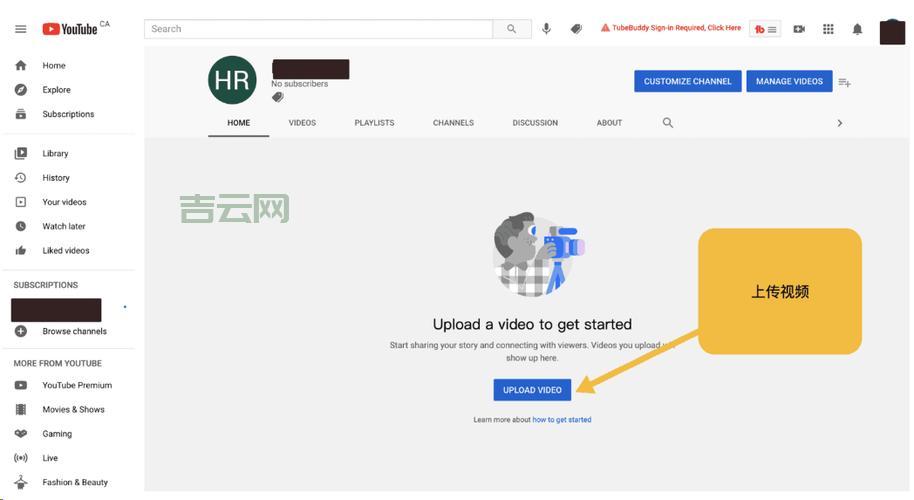代理服务器每日更新:跨境电商必备工具