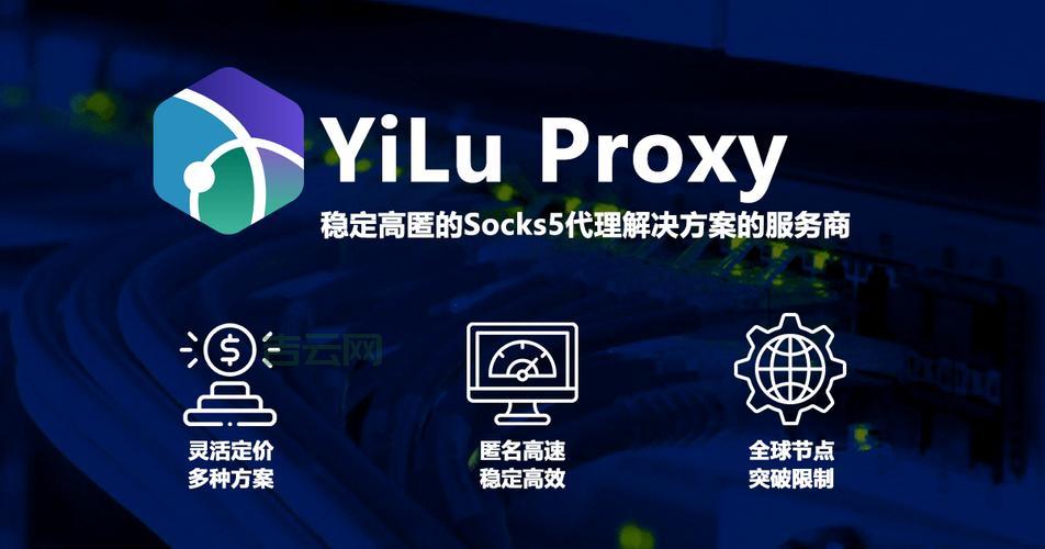 代理服务器每日更新:跨境电商必备工具