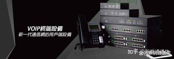 sip网络电话软件有哪些优势？对比传统电话优势明显！