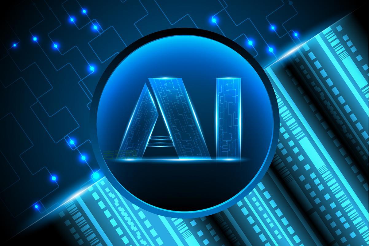 sip网络电话软件有哪些优势？对比传统电话优势明显！