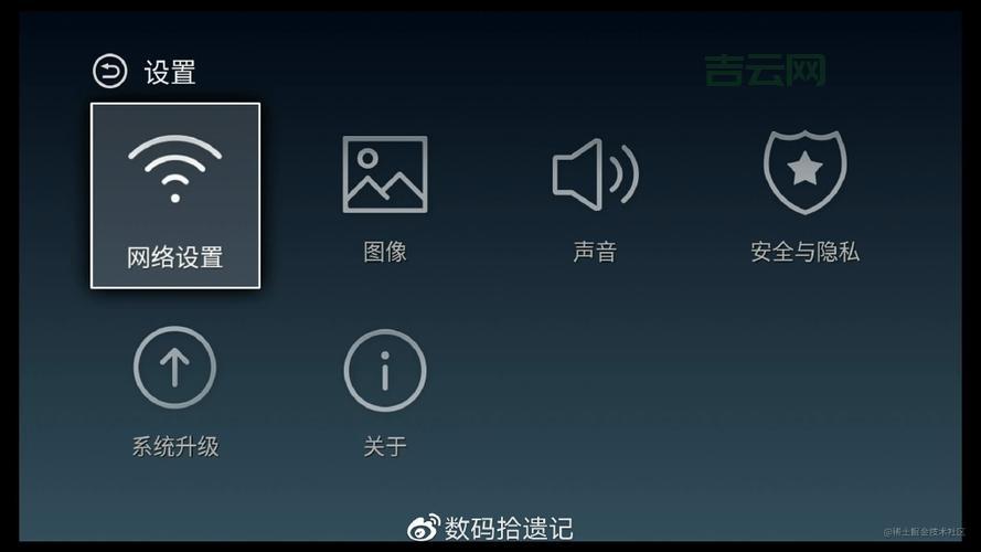 云点播服务器：告别卡顿，流畅播放视频