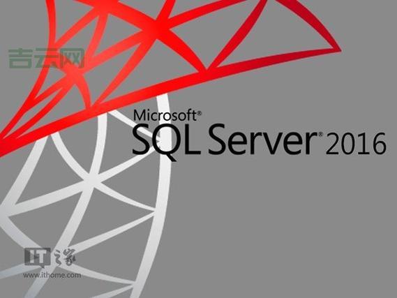 MANAGEMENTSTUDIO好用吗？新手入门看这篇就够了！