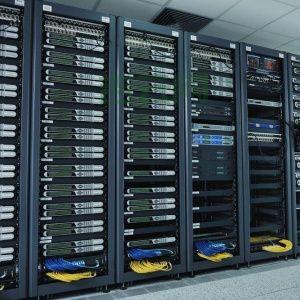 绍兴服务器租用：电信联通，多线路可选