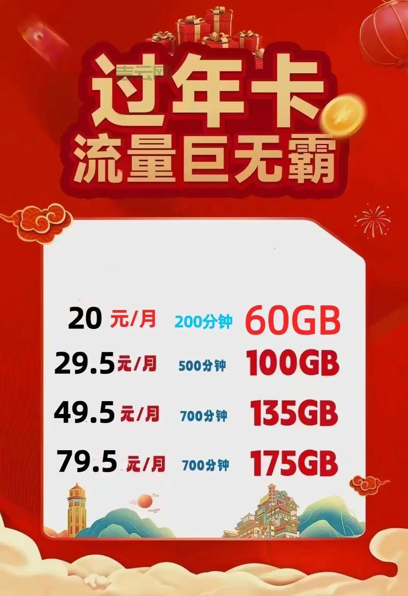 绍兴服务器租用：电信联通，多线路可选