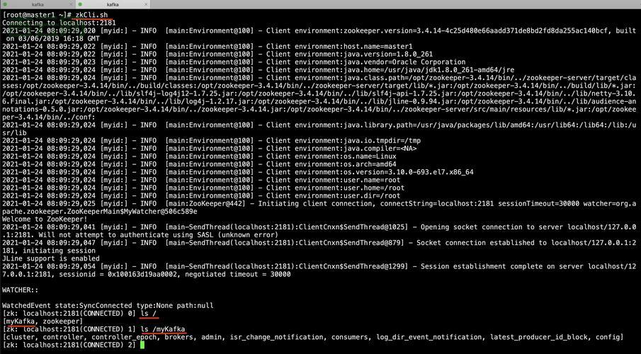 ShellExecuteInfo参数详解，让你彻底搞懂ShellExecuteEx函数！