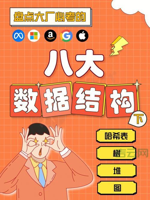 getrealpath是啥？小白也能看懂的路径解析方法