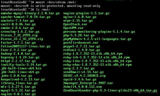 想上外网?代理服务器帮你实现!