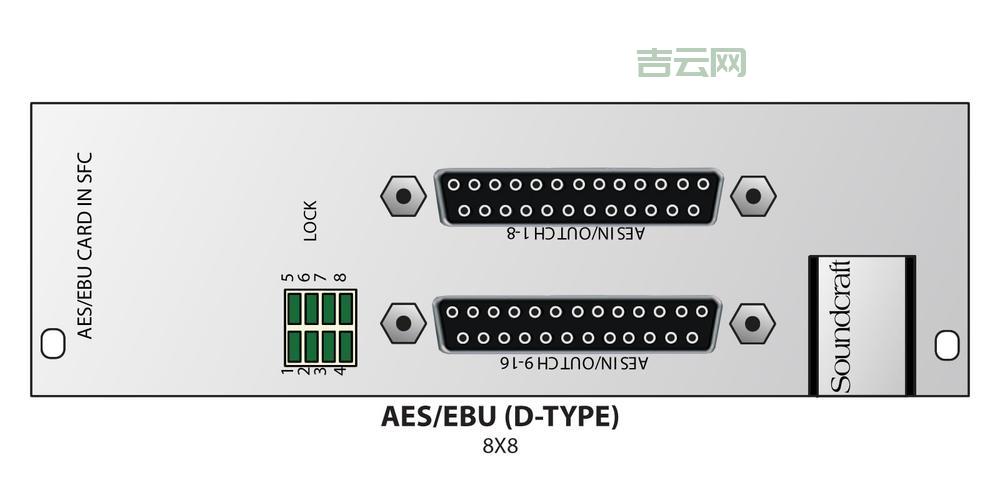 遇到command line option syntax error？别慌，这几个方法帮你搞定！