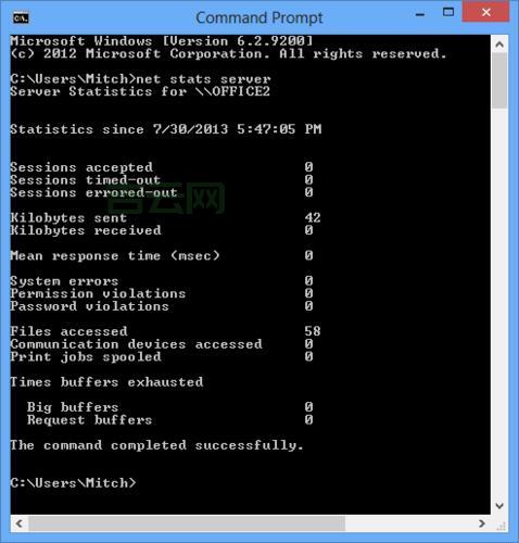 遇到command line option syntax error？别慌，这几个方法帮你搞定！