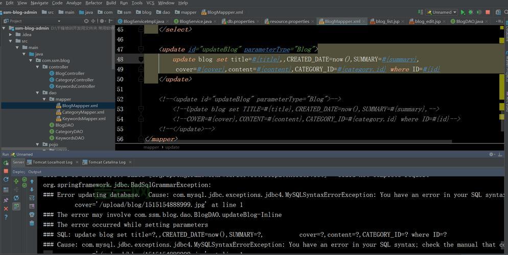 遇到command line option syntax error？别慌，这几个方法帮你搞定！