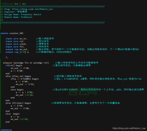 遇到command line option syntax error？别慌，这几个方法帮你搞定！