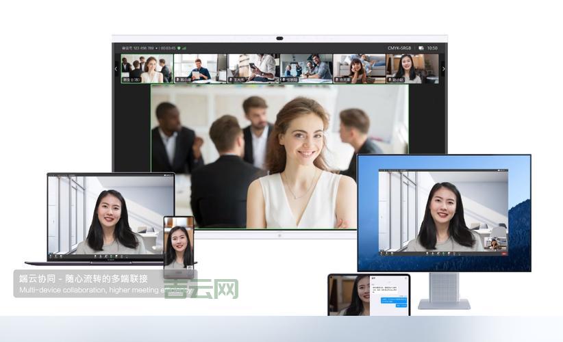 深入了解视频服务器功能：打造完美视频体验