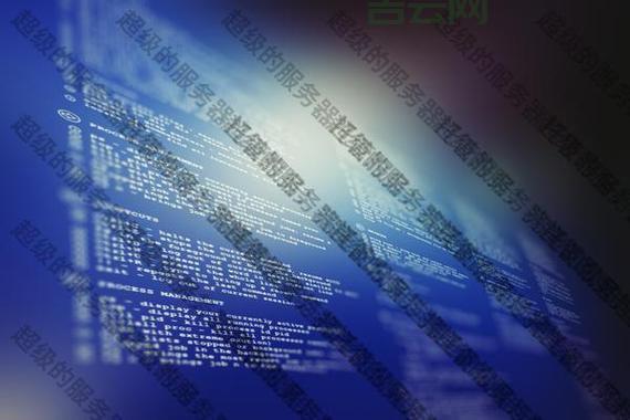 深入了解视频服务器功能：打造完美视频体验