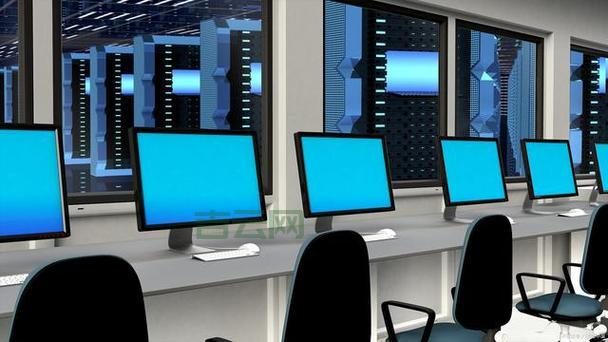 服务器托管价格透明化：详细解读影响因素