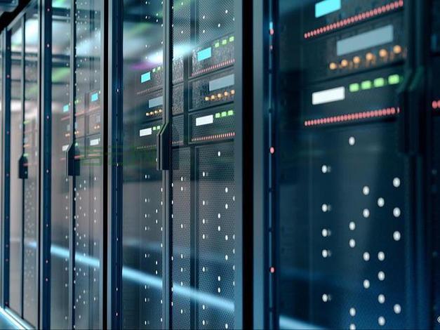 服务器托管价格透明化：详细解读影响因素