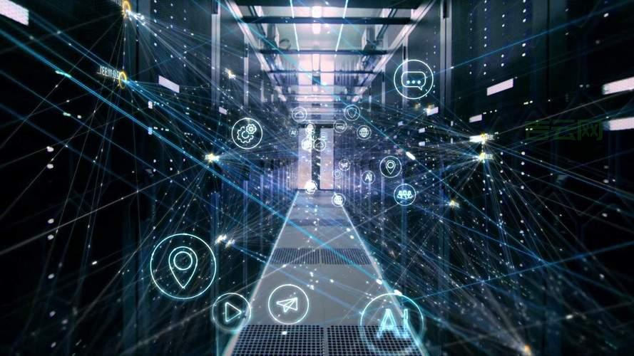 服务器托管价格透明化：详细解读影响因素