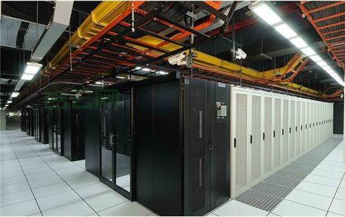 国外vps服务器租用