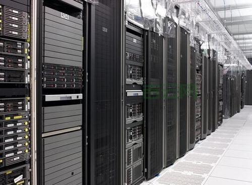 优质成都服务器托管方案,BGP多线机房高效支持