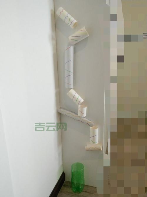 个人如何申请信箱?免费申请信箱的详细步骤!