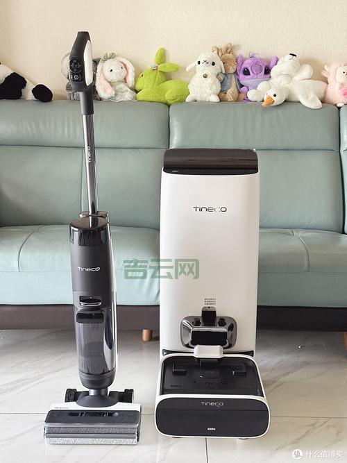 免费全能空间申请流程详解