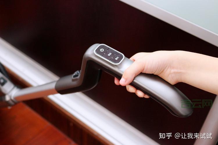 免费全能空间申请流程详解