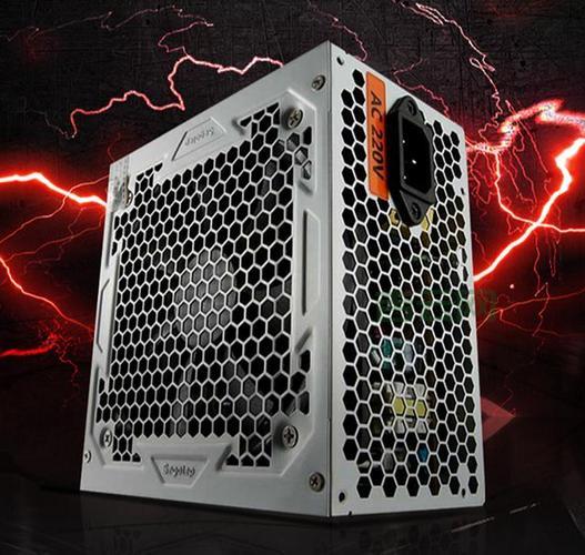 美国独立主机推荐：性能与灵活性结合