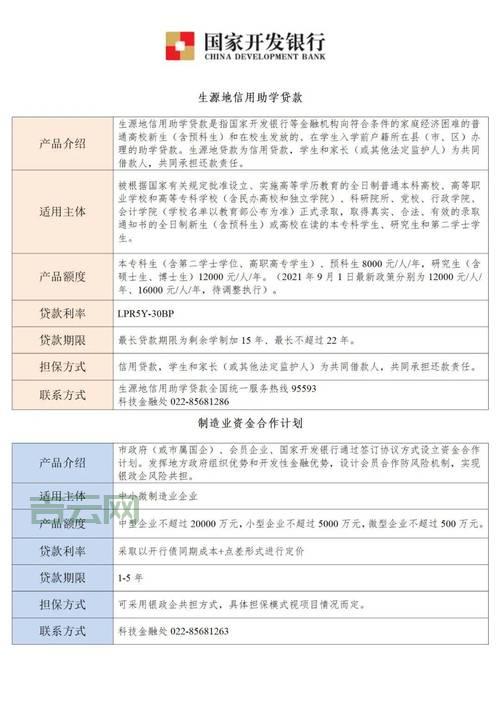 专业天津服务器租赁方案，助力企业业务发展