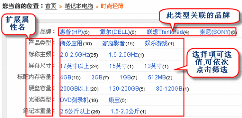 如何选择适合你的Shopex主机？性能与稳定性解析