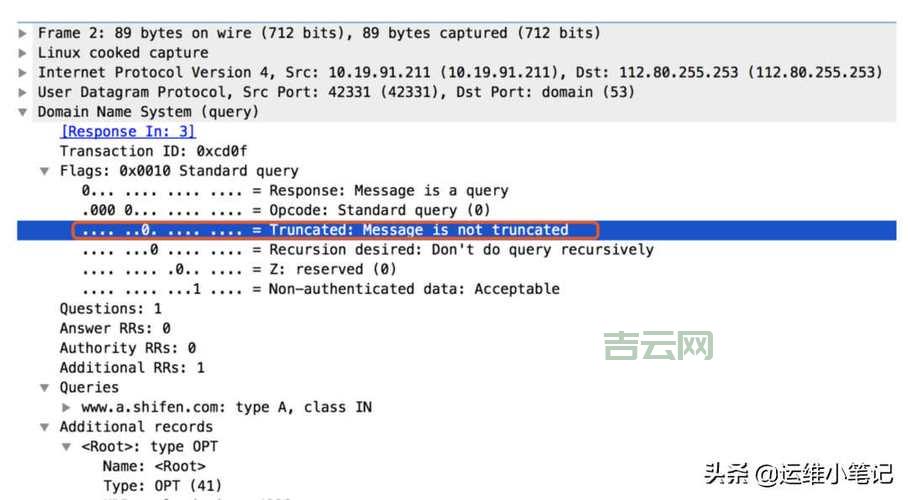 IP查寻全攻略：精准查询本机IP和地理位置